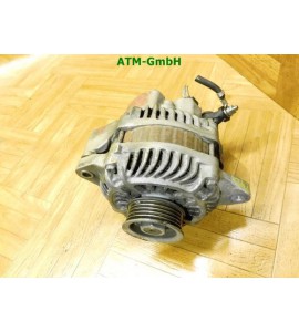 Lichtmaschine Generator Suzuki Splash 31400-85L11 85L0 12v 80A A5TG2491Z