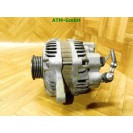 Lichtmaschine Generator Suzuki Splash 31400-85L11 85L0 12v 80A A5TG2491Z