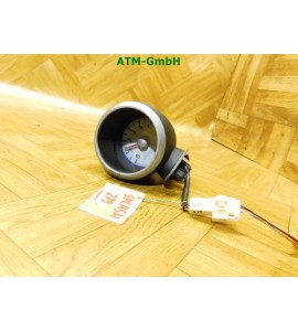 Tachometer Suzuki Splash