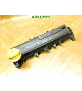 Zylinderkopfdeckel Renault Megane 2 II Motorcode K9KF728 8200379908