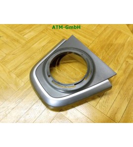 Blende Abdeckung Schaltknaufabdeckung Suzuki Splash 73881-51K1