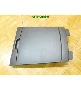 Handschuhfach Ablagefach Fach Staufach Suzuki Splash 73821-51K0