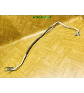 Klimaleitung Leitung Renault Clio 2 II Parker 96554356