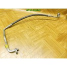 Klimaleitung Leitung Renault Clio 2 II Parker 96554356