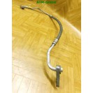 Klimaleitung Leitung Renault Clio 2 II Parker 96554356