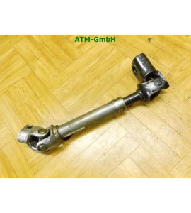 Kreuzgelenk Nissan Micra 3 III K12 TRW 50410238