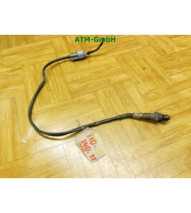 Lambda Lambdasonde Hyundai i10