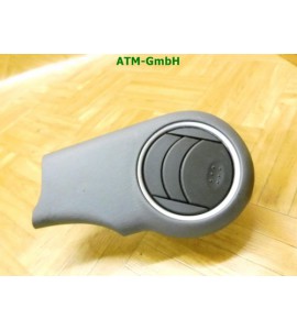 Luftdüse Luftdusche Hyundai i10 Mobis TRW 84760-0X000