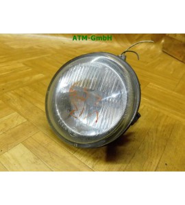 Nebelscheinwerfer Nebelleuchte NSW NSL Renault Clio 2 II rechts 7700838256