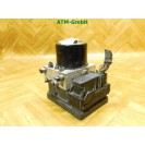 ABS Hydraulikblock IVD Ford Focus 2 II FoMoCo ATE 3M512C405HA 10.0206-0172.4