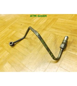 Servoleitung Leitung Renault Megane 2 II