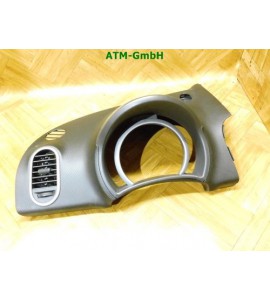 Tachoabdeckung Abdeckung Armaturenbrett Suzuki Splash 73321-51K1 73311-51K0