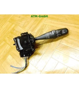 Wischerschalter Waschwasserschalter Wischwasserschalter Suzuki Splash