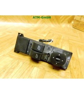 Fensterheberschalter Schalter Außenspiegelverstellung Ford Focus 2 II