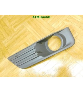 Nebelscheinwerferabdeckung Abdeckung links Ford Focus 2 II Fahrerseite
