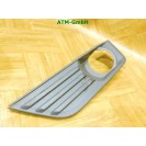 Nebelscheinwerferabdeckung Abdeckung links Ford Focus 2 II Fahrerseite