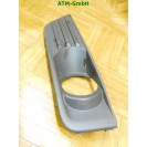 Nebelscheinwerferabdeckung Abdeckung links Ford Focus 2 II Fahrerseite