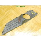 Nebelscheinwerferabdeckung Abdeckung links Ford Focus 2 II Fahrerseite