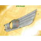 Nebelscheinwerferabdeckung Abdeckung links Ford Focus 2 II Fahrerseite