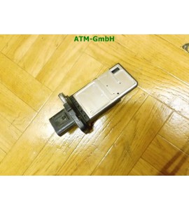 Widerstand Vorwiderstand Ford Focus 2 II