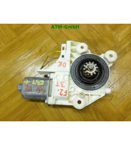 Fensterhebermotor Fensterheber Ford Focus 2 II 3 türig vorne links