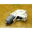 Fensterhebermotor Fensterheber Ford Focus 2 II 3 türig vorne links