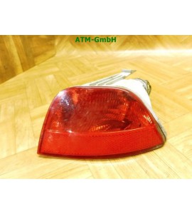 Nebelschlussleuchte Ford Focus 2 II hinten links Fahrerseite 5M5115K273AA