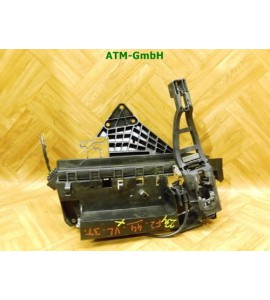 Türschloss Schloss Ford Focus 2 II 3 türig links Fahrerseite