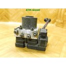 ABS Hydraulikblock Ford C-Max DM2 ATE FoMoCo 10.0207-0030.4