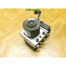 ABS Hydraulikblock Ford C-Max DM2 ATE FoMoCo 10.0207-0030.4