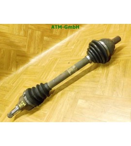 Antriebswelle Gelenkwelle links Ford C-Max DM2 Fahrerseite