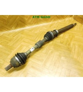Antriebswelle Gelenkwelle rechts Ford C-Max DM2 Beifahrerseite 9M513B436BB