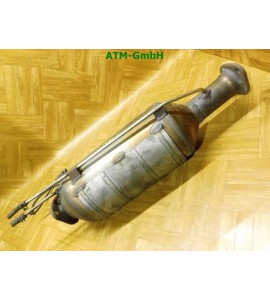 KAT Katalysator Lambda Lambdasonde Ford C-Max HJS 103R-000360 15545018