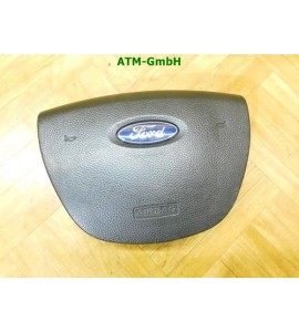 Airbagmodul Lenkradairbagmodul Ford C-Max DM2 3M51R042B85AH