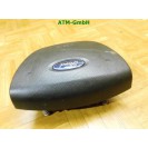 Airbagmodul Lenkradairbagmodul Ford C-Max DM2 3M51R042B85AH