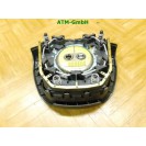 Airbagmodul Lenkradairbagmodul Ford C-Max DM2 3M51R042B85AH