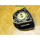 Airbagmodul Lenkradairbagmodul Ford C-Max DM2 3M51R042B85AH