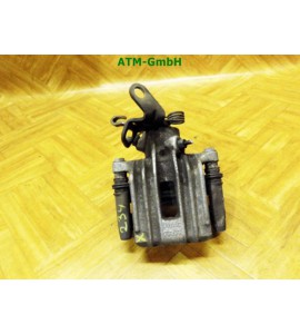 Bremssattel hinten rechts Audi A3 8P Beifahrerseite TRW