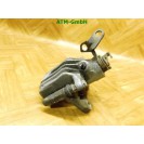 Bremssattel hinten rechts Audi A3 8P Beifahrerseite TRW