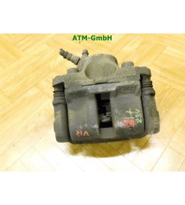 Bremssattel vorne rechts Dacia Sandero Lucas 376 Beifahrerseite