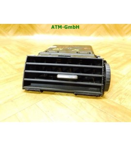 Luftdüse Luftdusche Ford C-Max DM2 rechts Beifahrerseite 3M51R014L21