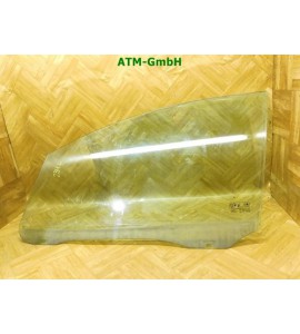 Seitenscheibe Fensterscheibe Türscheibe Scheibe Ford C-Max DM2 vorne links