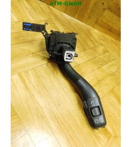 Waschwasserschalter Wischerschalter Wasserschalter Audi A3 8P 8P0953519A