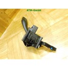 Waschwasserschalter Wischerschalter Wasserschalter Audi A3 8P 8P0953519A