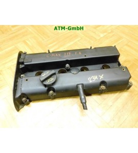 Zylinderkopfdeckel Ford C-Max DM2