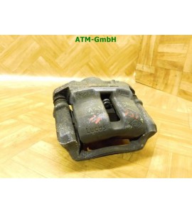 Bremssattel vorne links Dacia Sandero Lucas 376 Fahrerseite