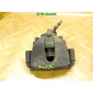 Bremssattel vorne links Ford C-Max DM2 Fahrerseite ATE 813