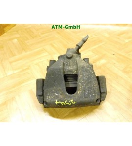 Bremssattel vorne links Ford C-Max DM2 Fahrerseite ATE 813