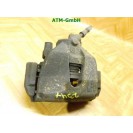 Bremssattel vorne links Ford C-Max DM2 Fahrerseite ATE 813