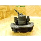 Bremssattel vorne links Ford C-Max DM2 Fahrerseite ATE 813